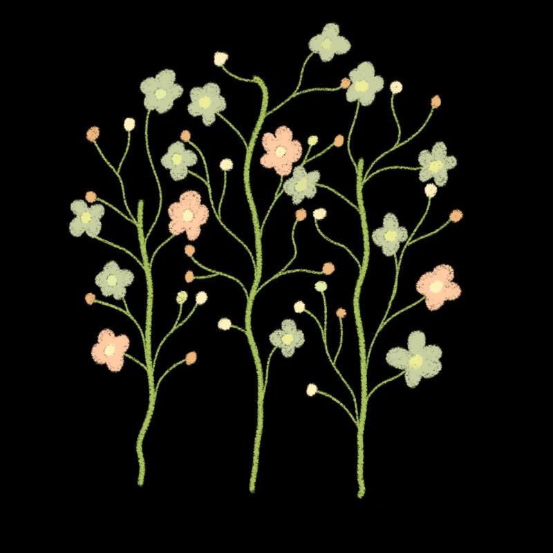 Fleur
