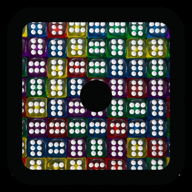 Cubesss 2