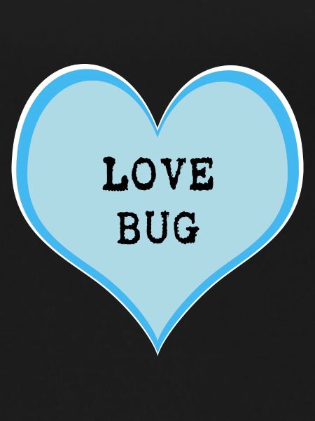 Love bug