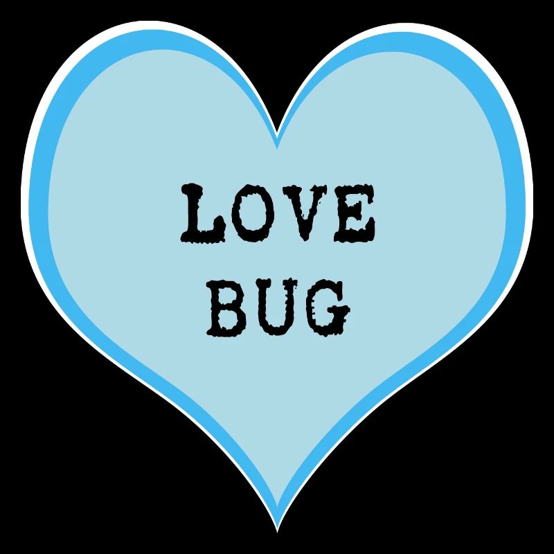 Love bug