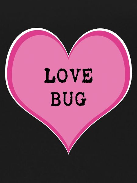 Love bug