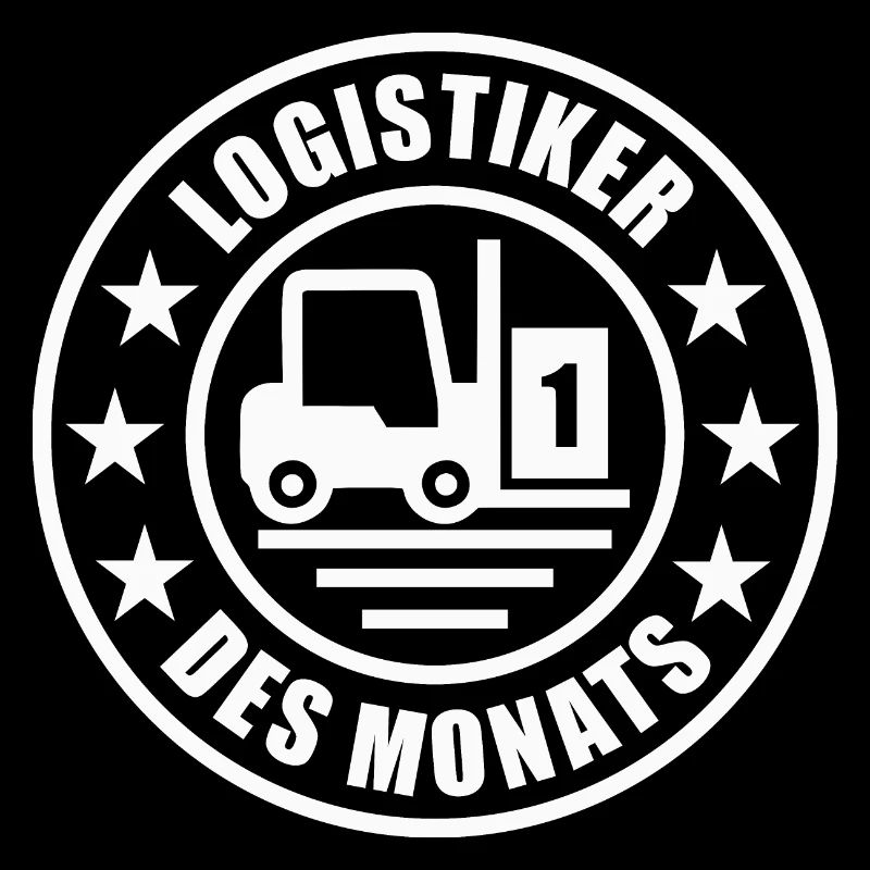 Logistiker