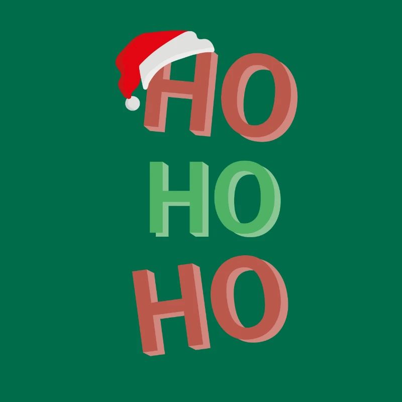 Hohoho