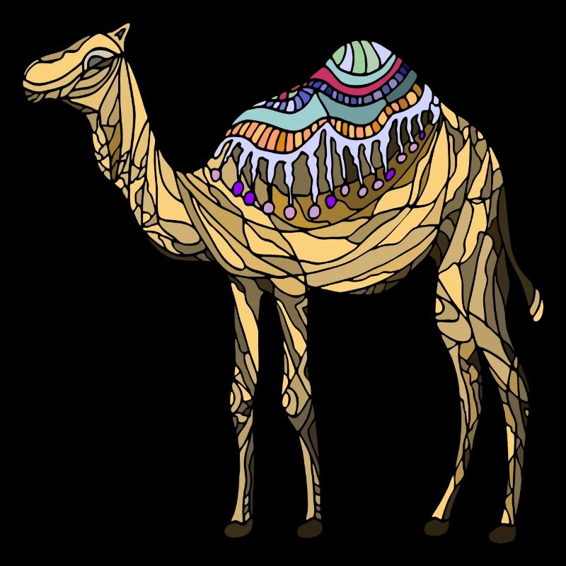 Kamel