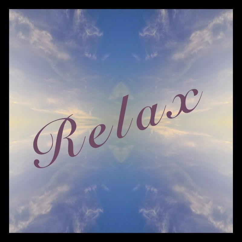 Relax2-ByRino