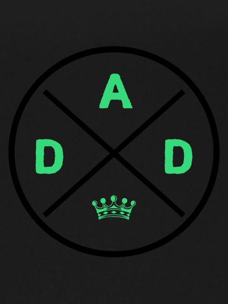 Dad King