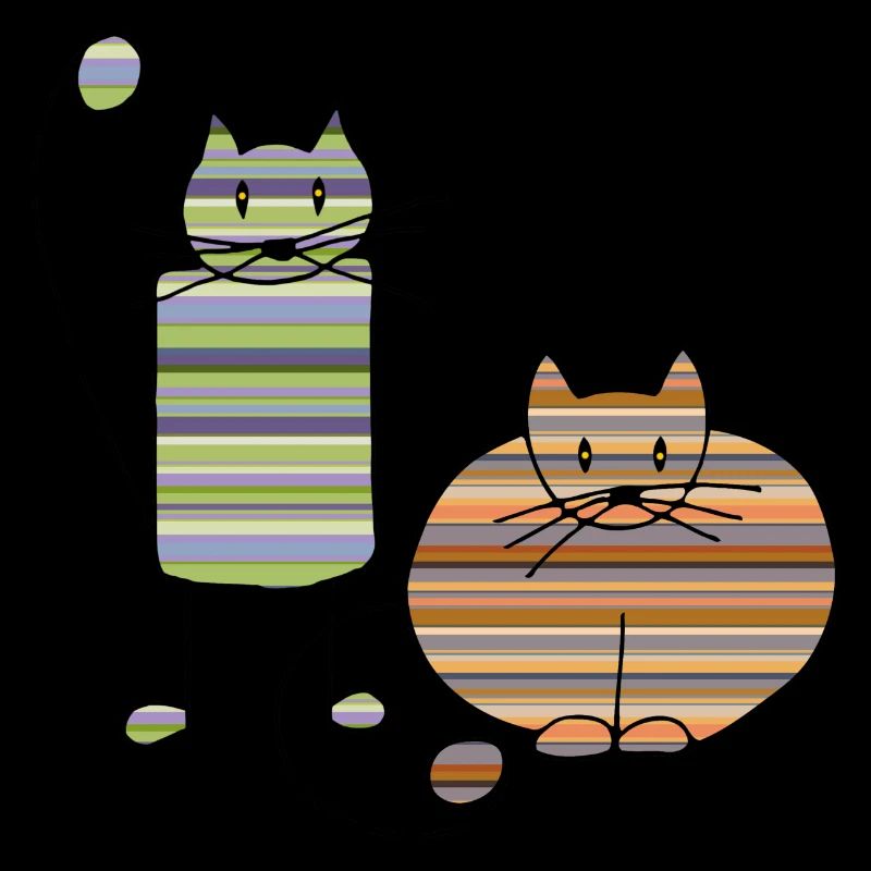 Chats