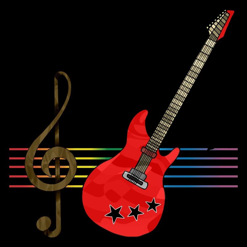 Guitare