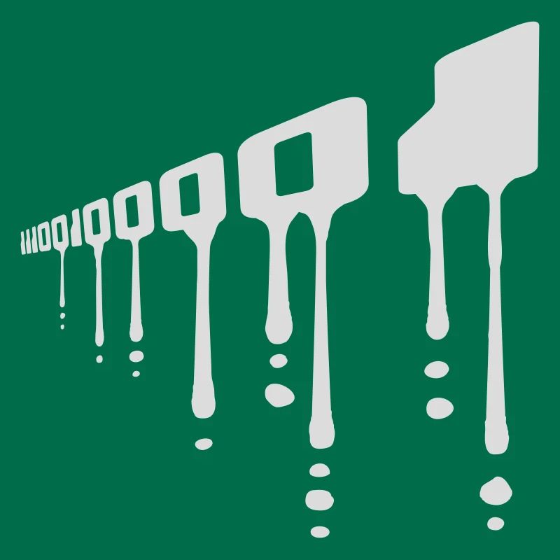 Binär Code Programm Sprache