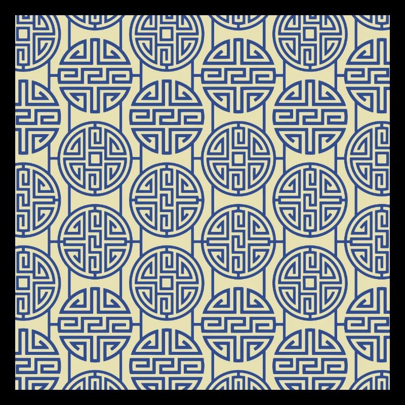 Modèle chinois