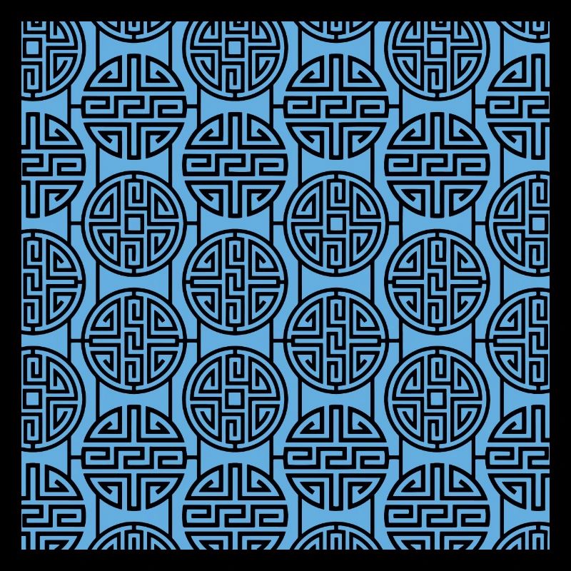 Modèle chinois