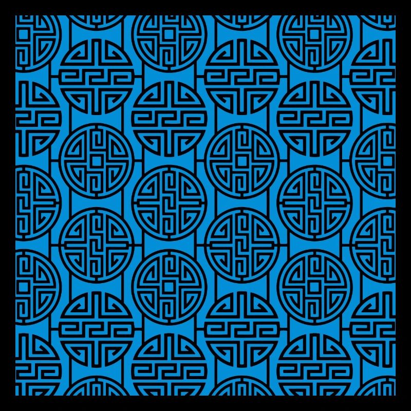 Modèle chinois