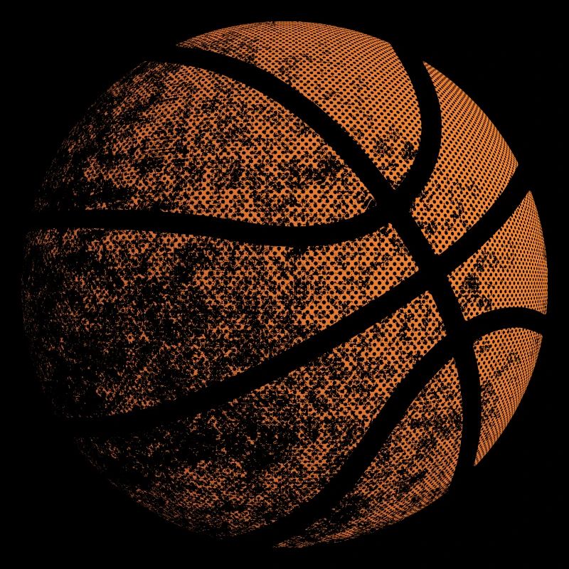 Basket-ball