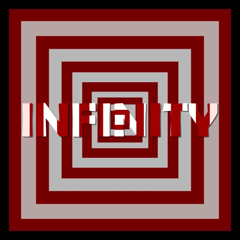 INFINITY