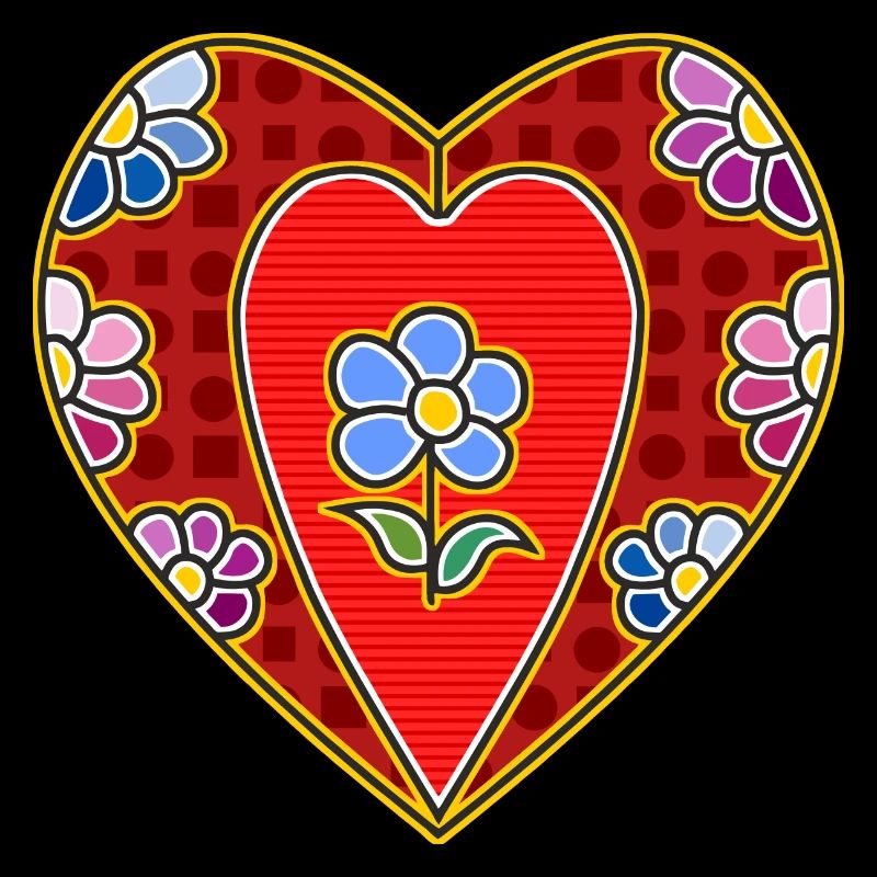 Heart