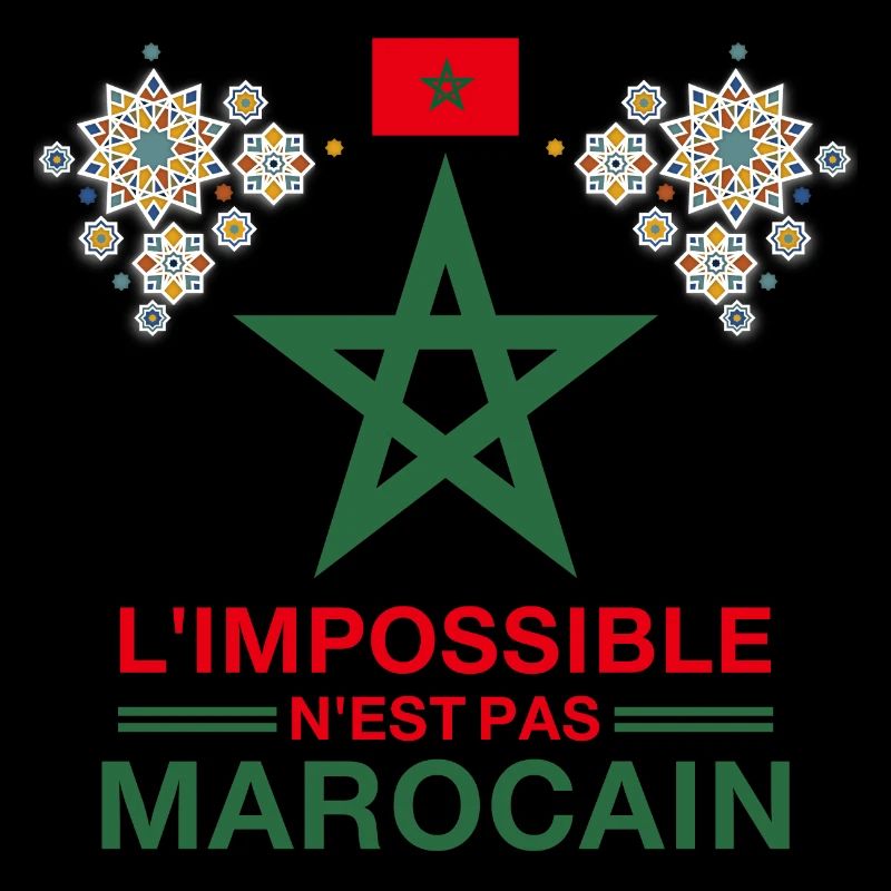 Morocco, moroccan, Moroccan