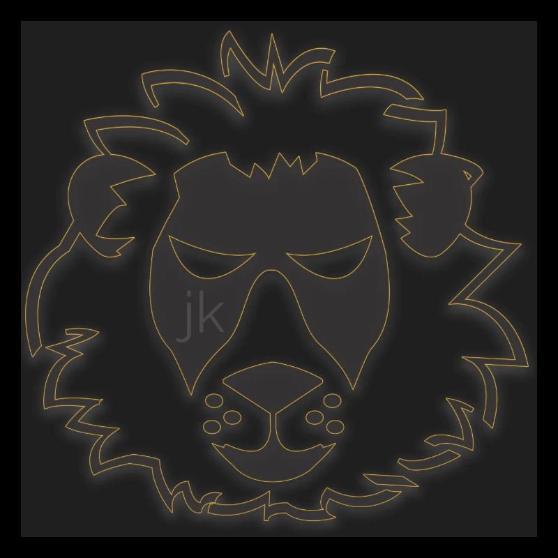 Logo JAY-KEY