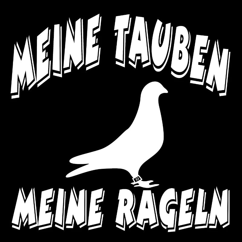 Tauben