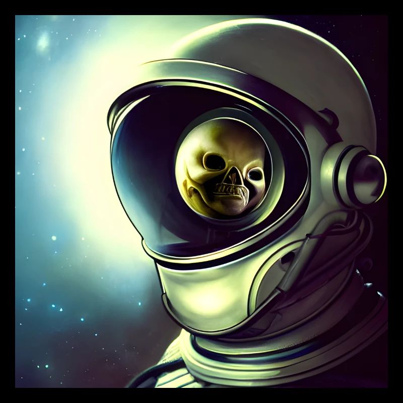 Héros de l’espace