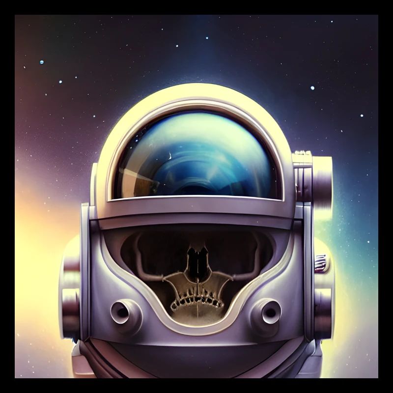 Héros de l’espace