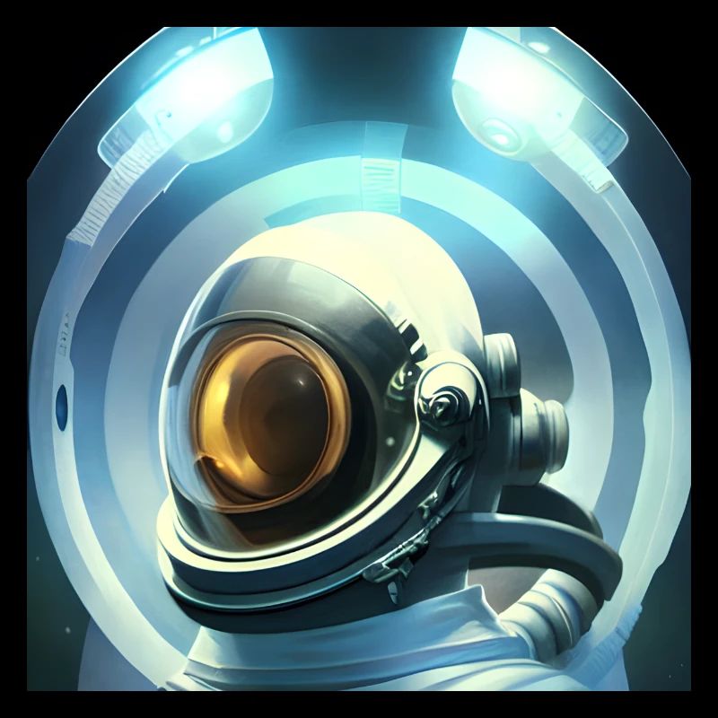 Héros de l’espace