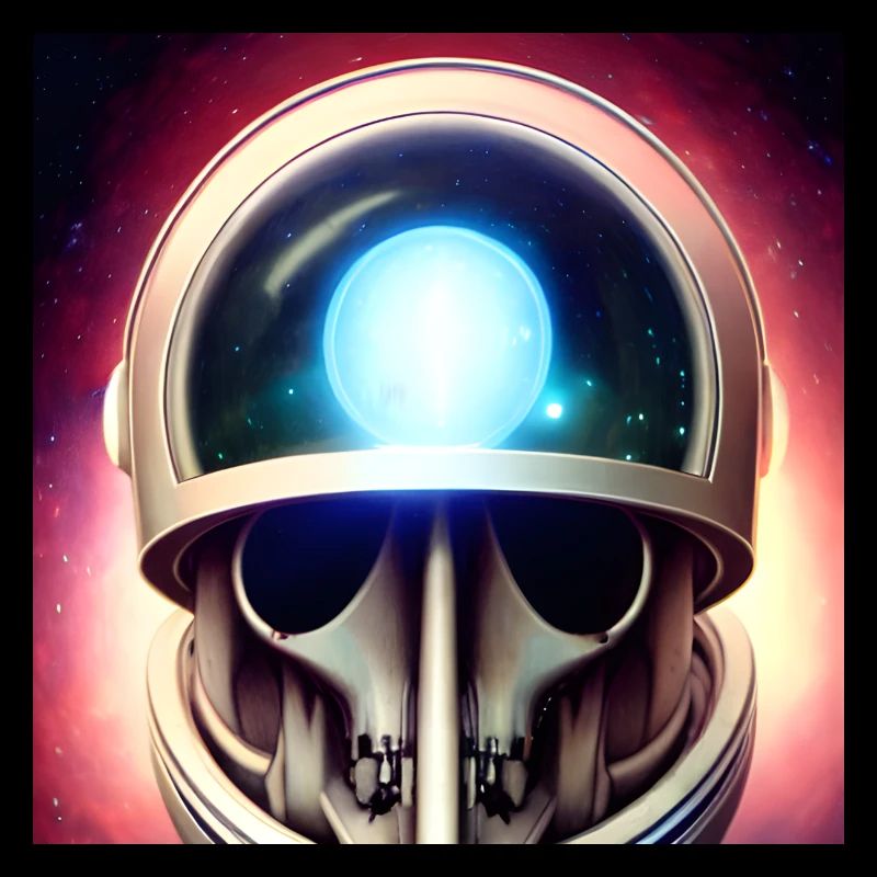 Héros de l’espace