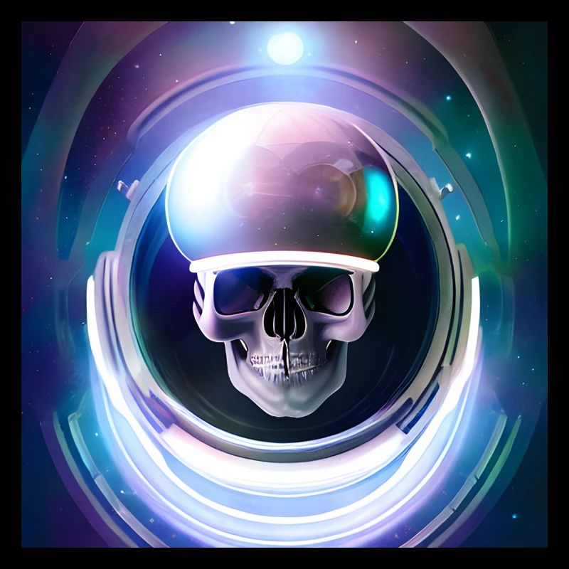 Héros de l’espace