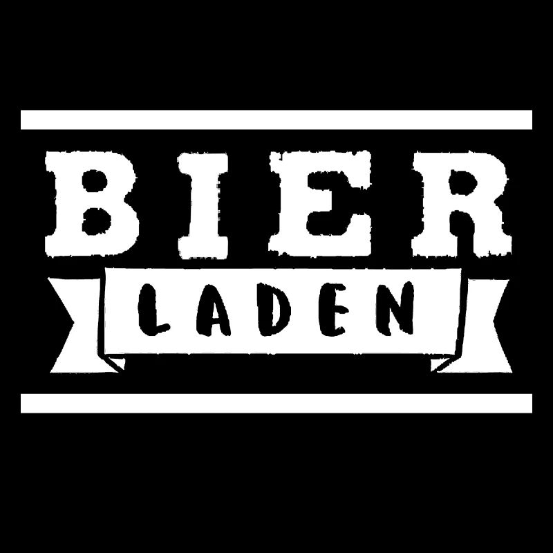 BierLaden weiss