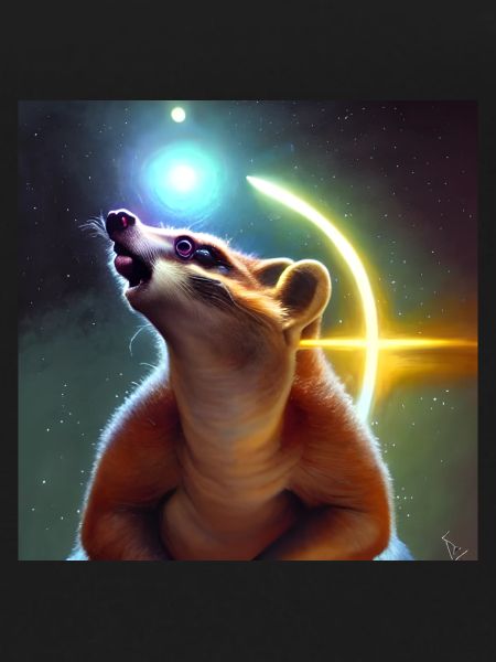 Coati