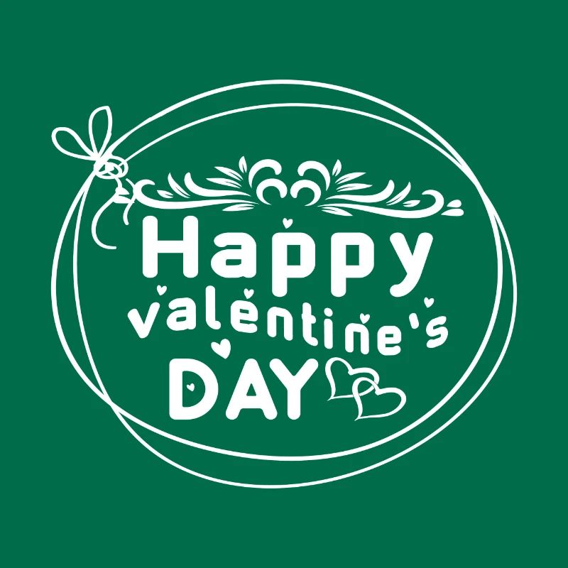 Joyeuse Saint-Valentin