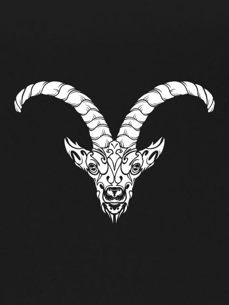 Steinbock