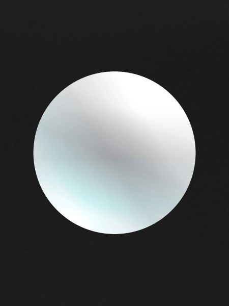The Planet Pluto