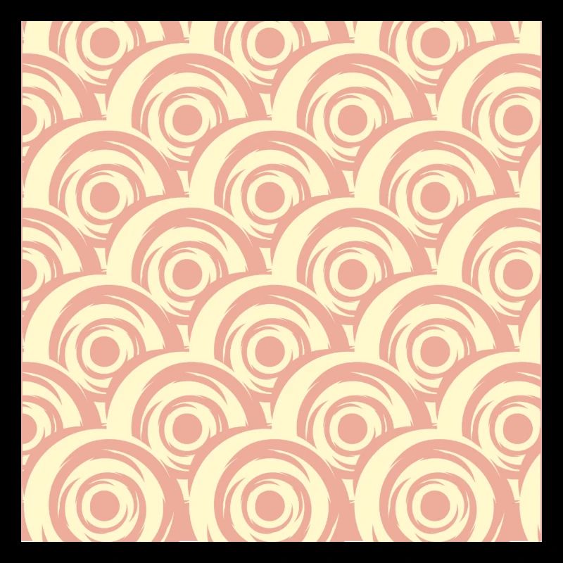 Roll bun