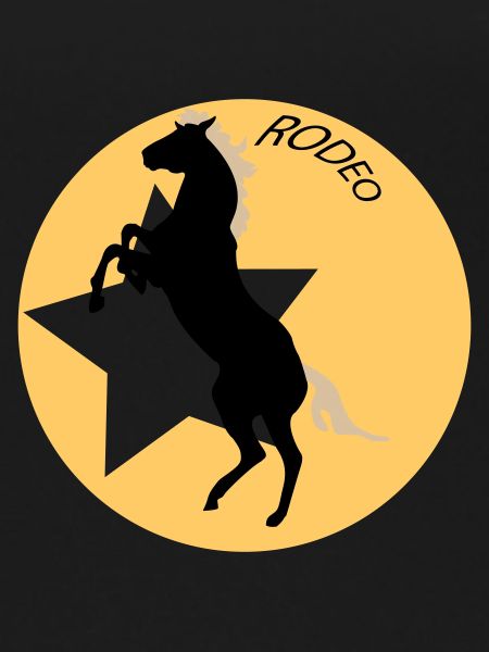 Rodeo