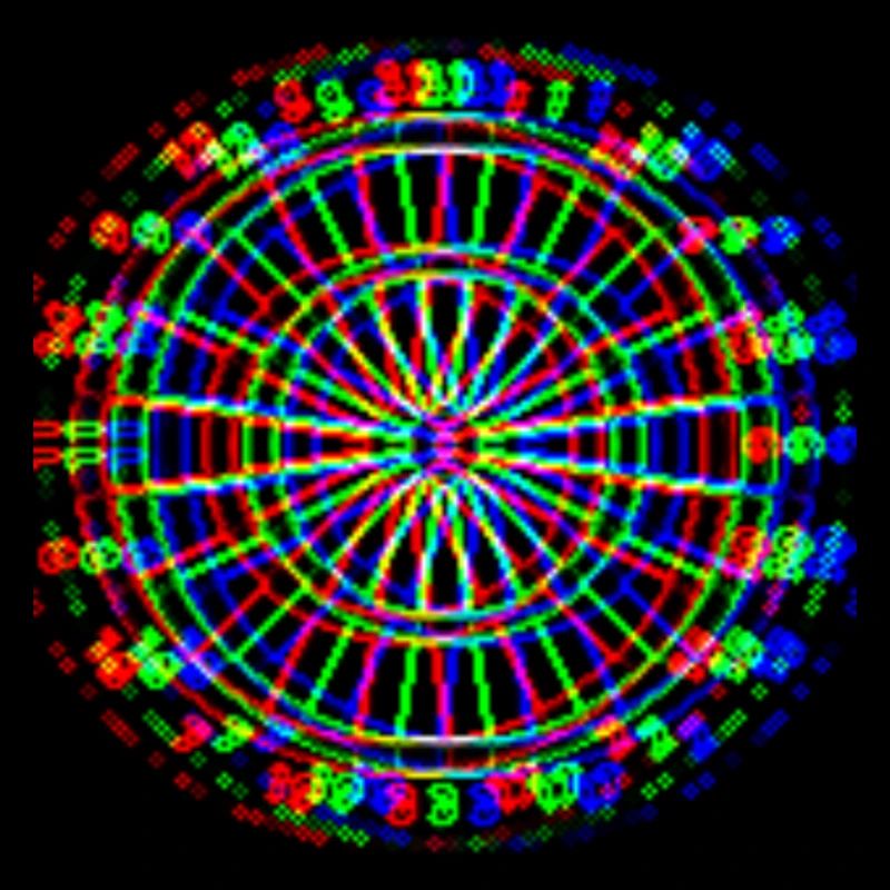 180