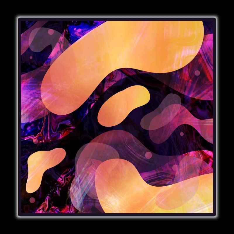 Abstract