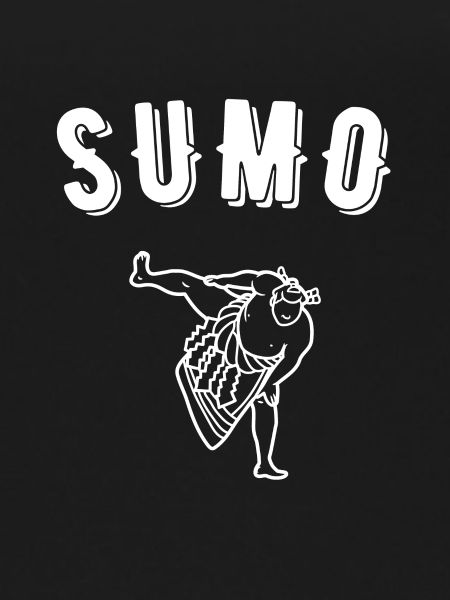 sumo