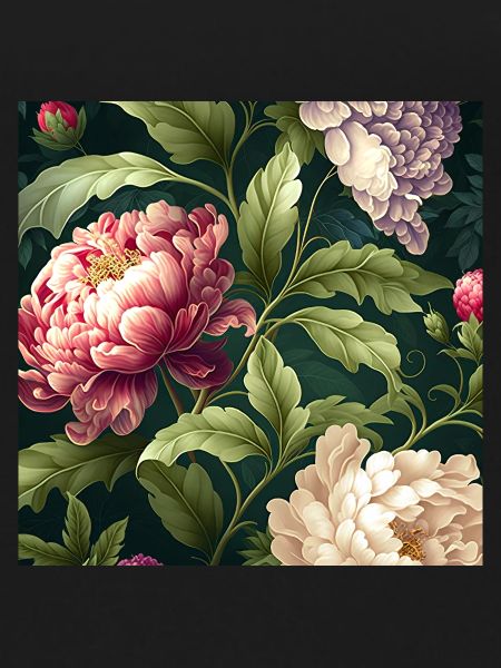 Floral Design 13