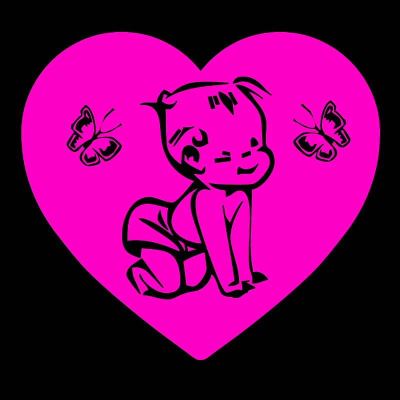 Bébé