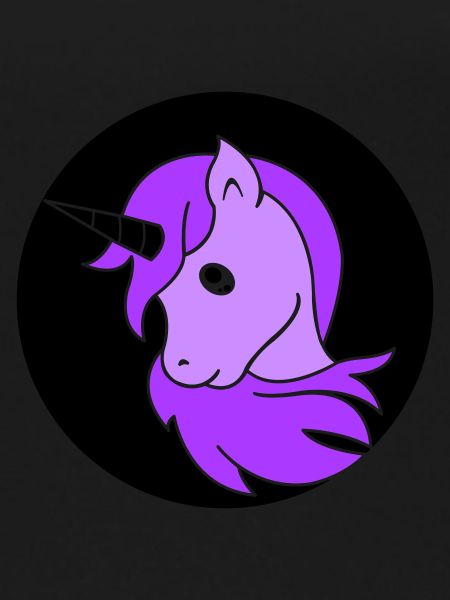 Einhorn