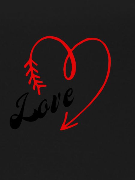 Love Heart