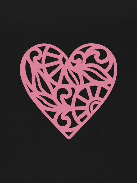 Heart