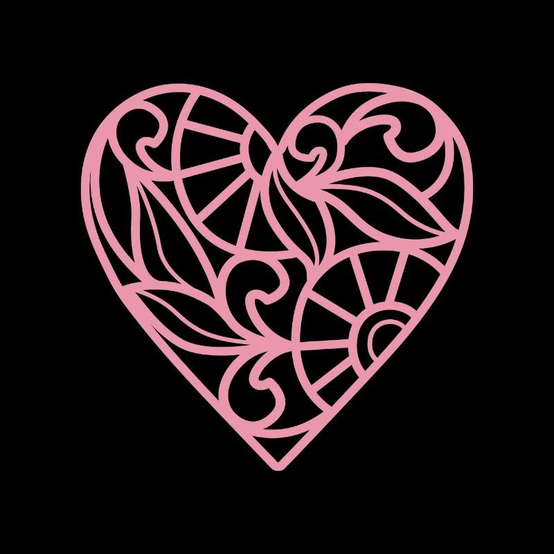 Heart