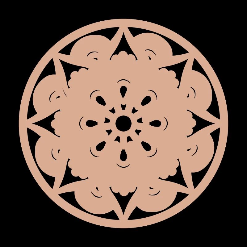 Mandala Mandala