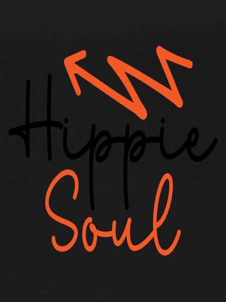 Hippie Soul