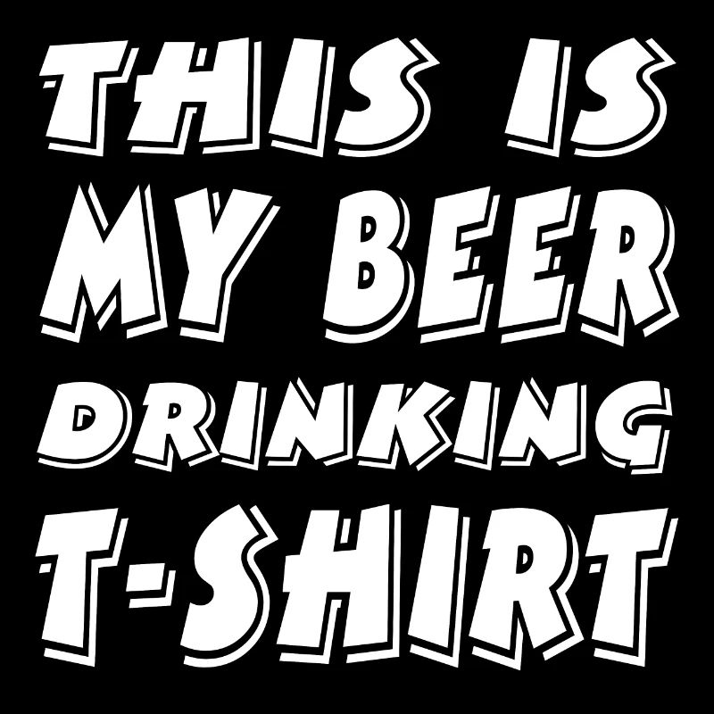Bier