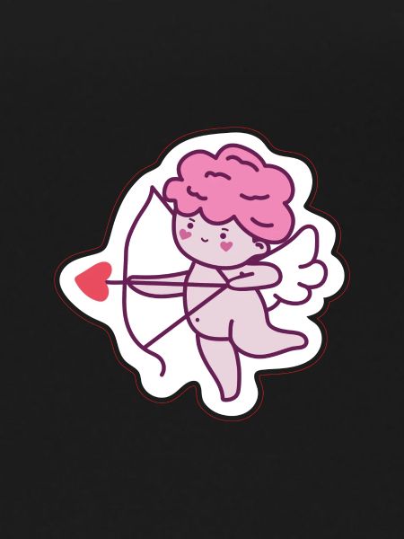 Valentine