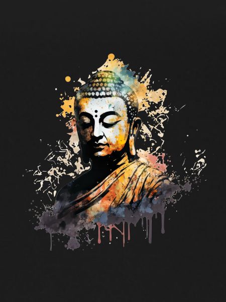 Bouddha2