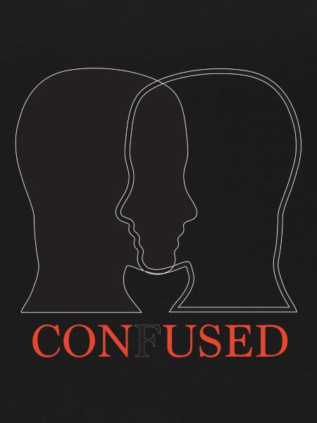 CONFUSION