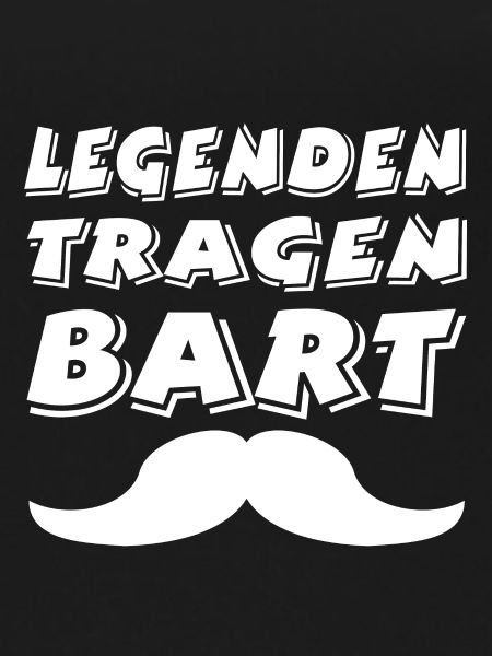 Bart